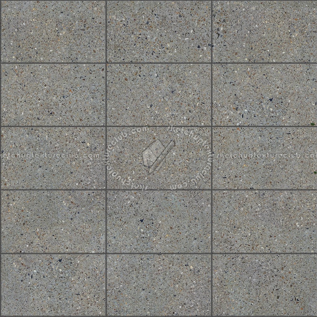 Textures   -   ARCHITECTURE   -   STONES WALLS   -   Claddings stone   -   Exterior  - Wall cladding stone texture seamless 07885 (seamless)