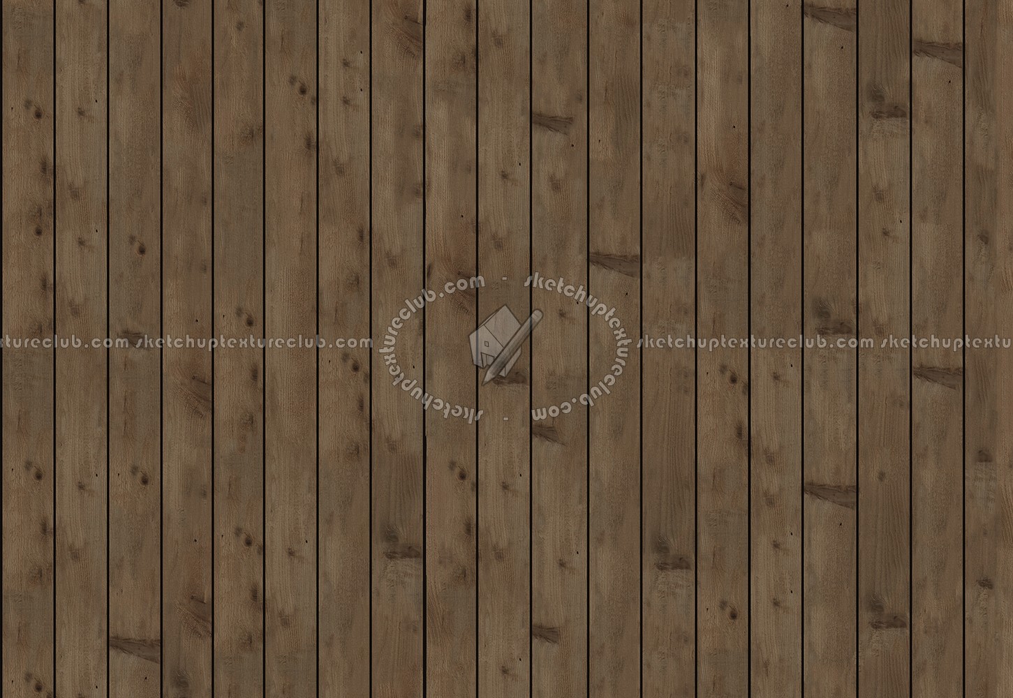 Textures   -   ARCHITECTURE   -   WOOD PLANKS   -   Wood decking  - Wood decking texture seamless 09358 (seamless)