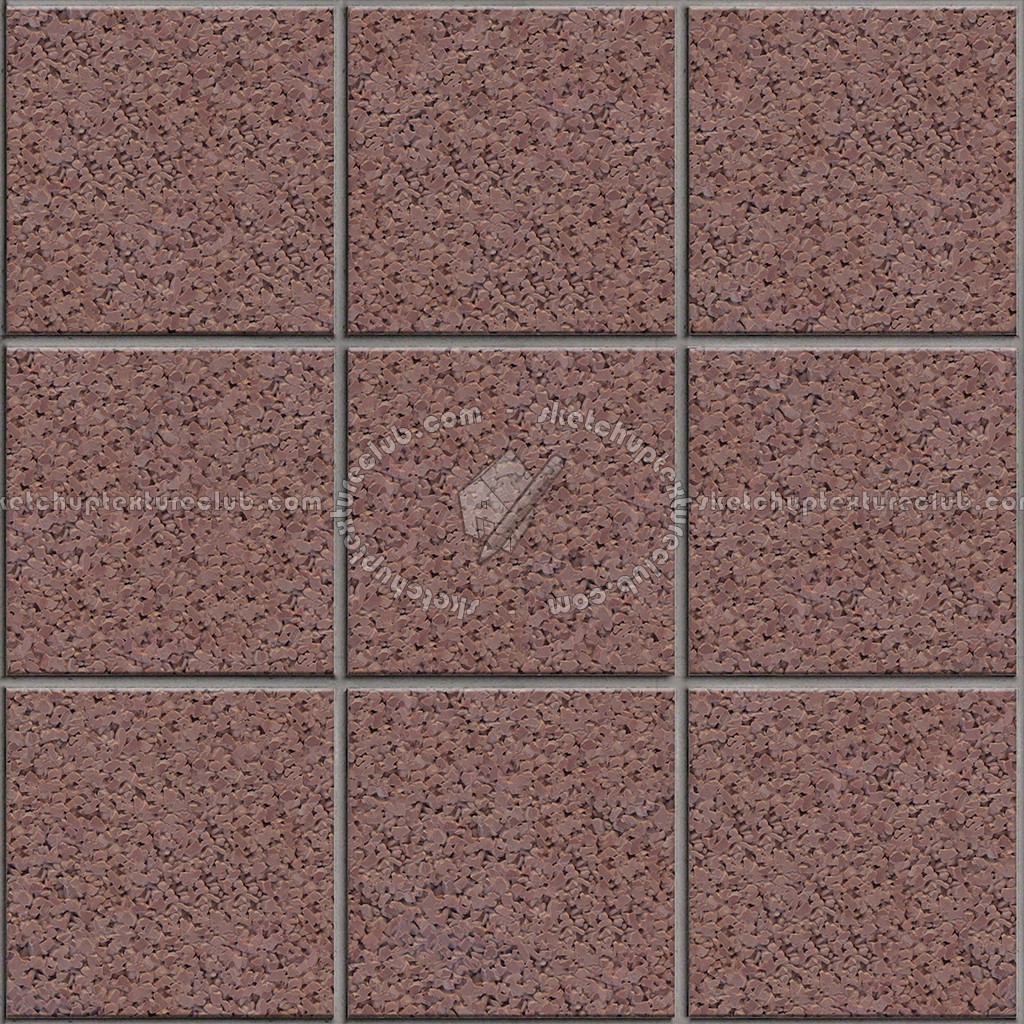 Textures   -   ARCHITECTURE   -   PAVING OUTDOOR   -   Pavers stone   -   Blocks regular  - Drenage pavers stone texture seamless 06361 (seamless)