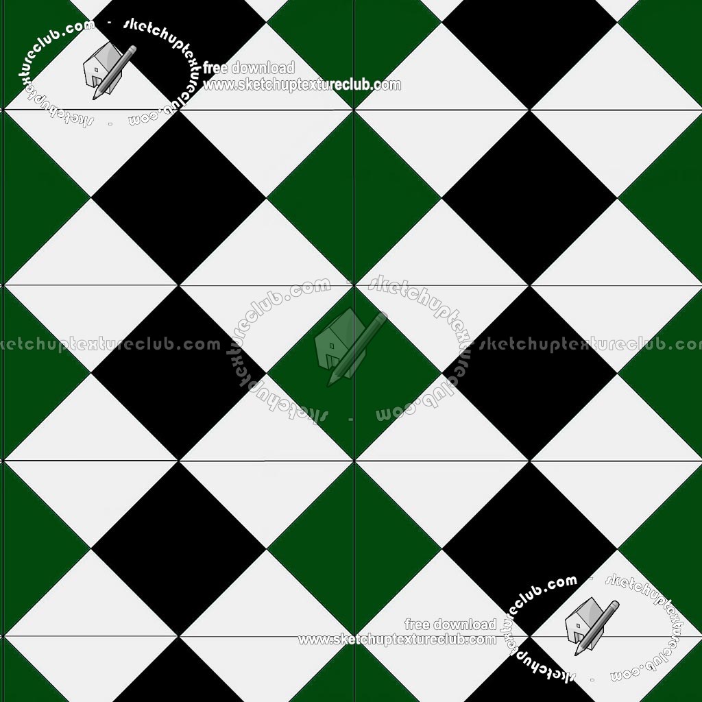 Textures   -   ARCHITECTURE   -   TILES INTERIOR   -   Ornate tiles   -   Geometric patterns  - Geometric patterns tile texture seamless 19087 (seamless)