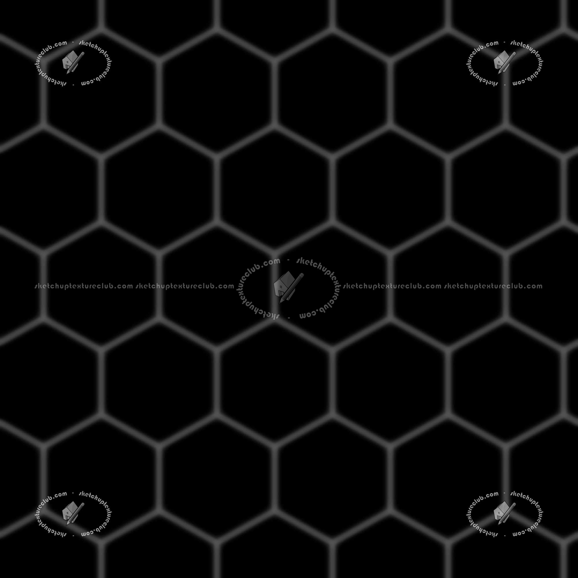 Textures   -   MATERIALS   -   WALLPAPER   -   Geometric patterns  - Geometric wallpaper texture seamless 20838 - Displacement