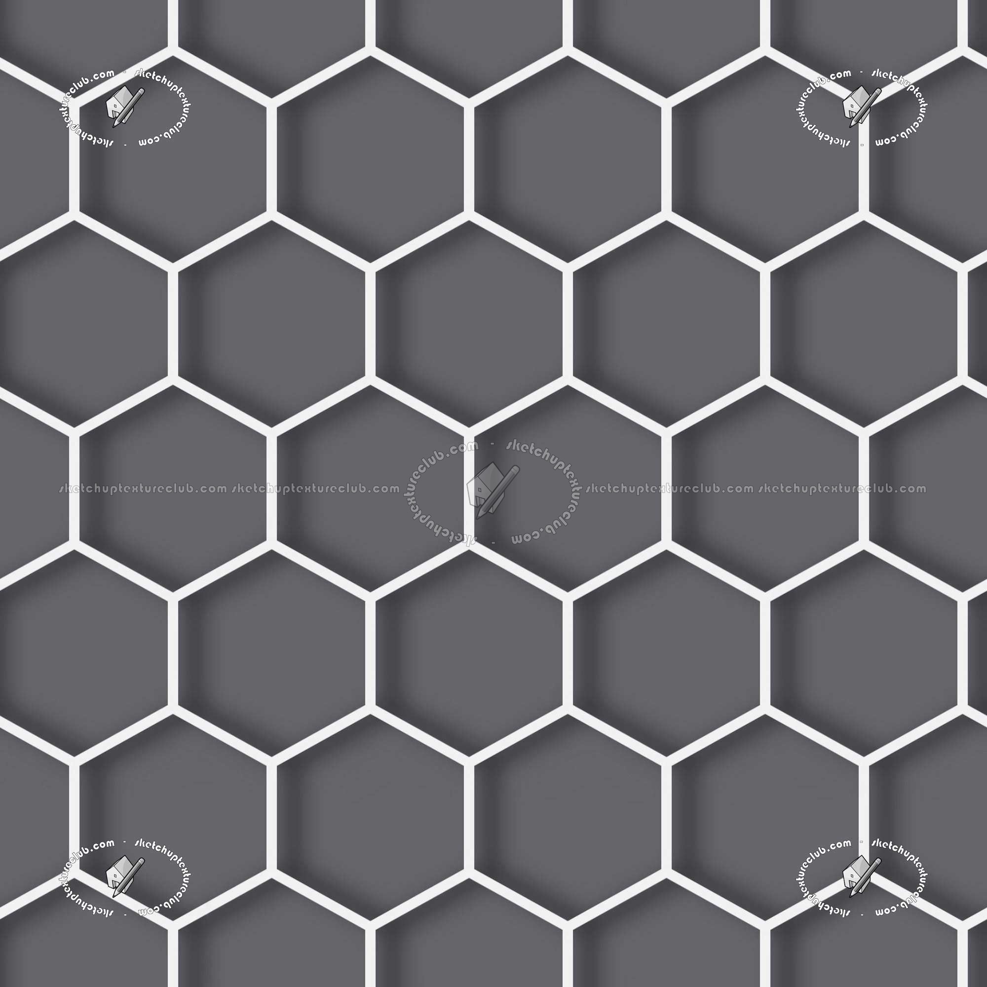 Textures   -   MATERIALS   -   WALLPAPER   -   Geometric patterns  - Geometric wallpaper texture seamless 20838 (seamless)