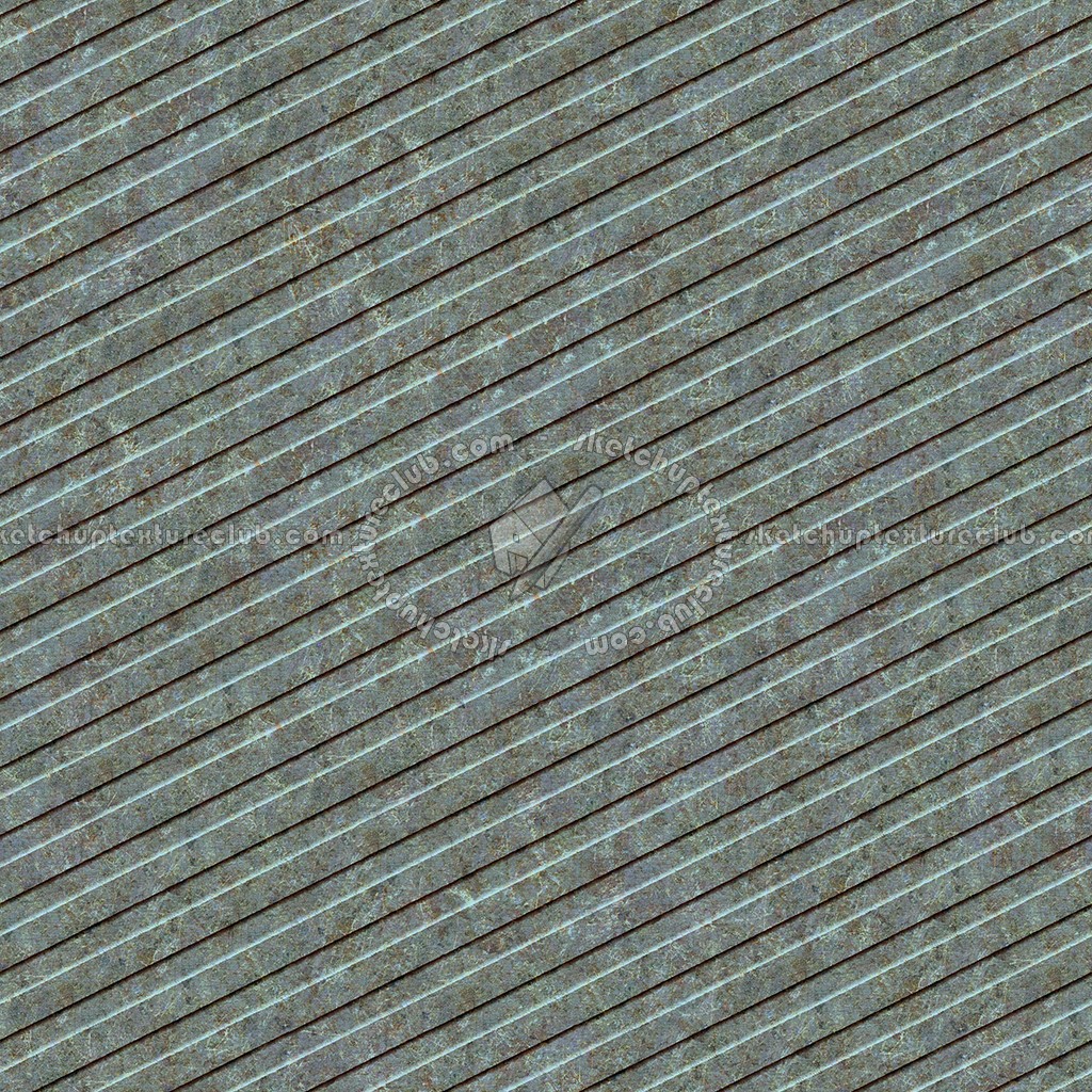 Textures   -   MATERIALS   -   METALS   -   Plates  - Iron metal plate texture seamless 10724 (seamless)