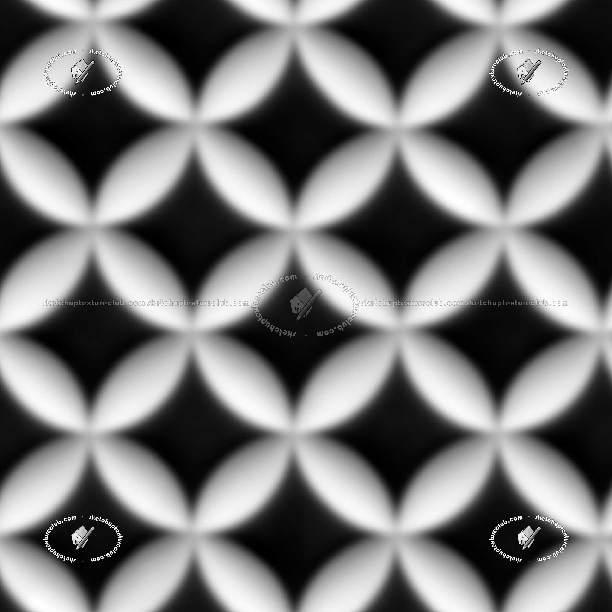 3d Wall Tiles Specular 3d Wall Tiles Specular