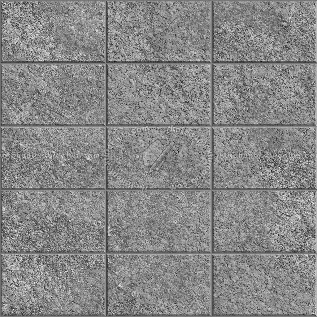 Wall cladding stone texture seamless 07887