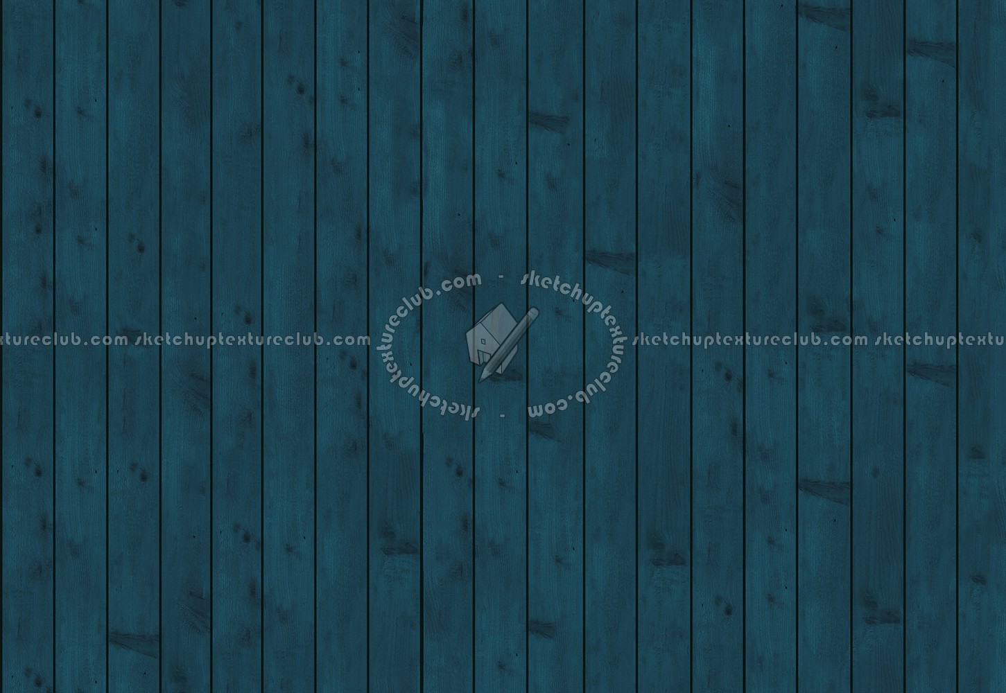 Textures   -   ARCHITECTURE   -   WOOD PLANKS   -   Wood decking  - Wood decking texture seamless 09360 (seamless)