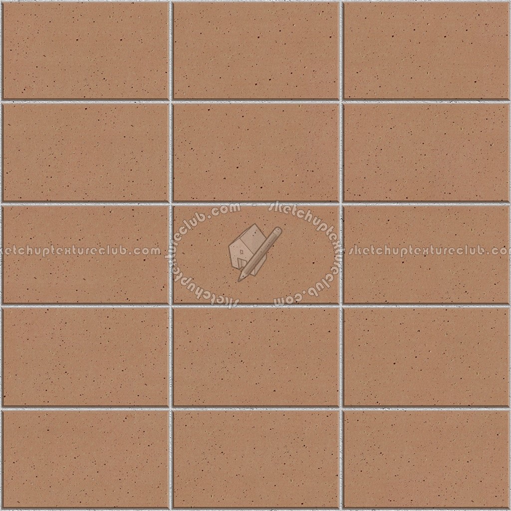 Textures - ARCHITECTURE - STONES WALLS - Claddings stone - Exterior - Wall cladding stone texture seamless 07888 (seamless)