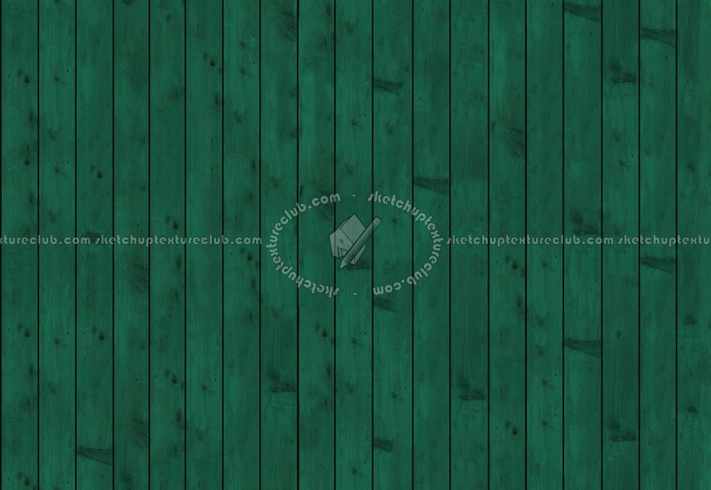 Textures   -   ARCHITECTURE   -   WOOD PLANKS   -   Wood decking  - Wood decking texture seamless 09361 (seamless)