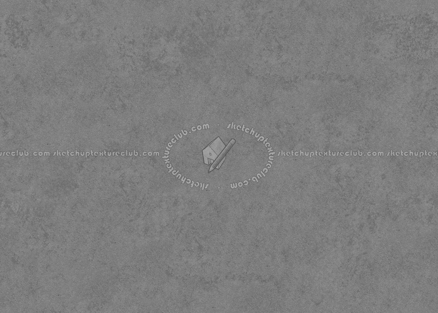 Textures   -   ARCHITECTURE   -   CONCRETE   -   Bare   -   Clean walls  - Concrete bare clean texture seamless 01347 (seamless)