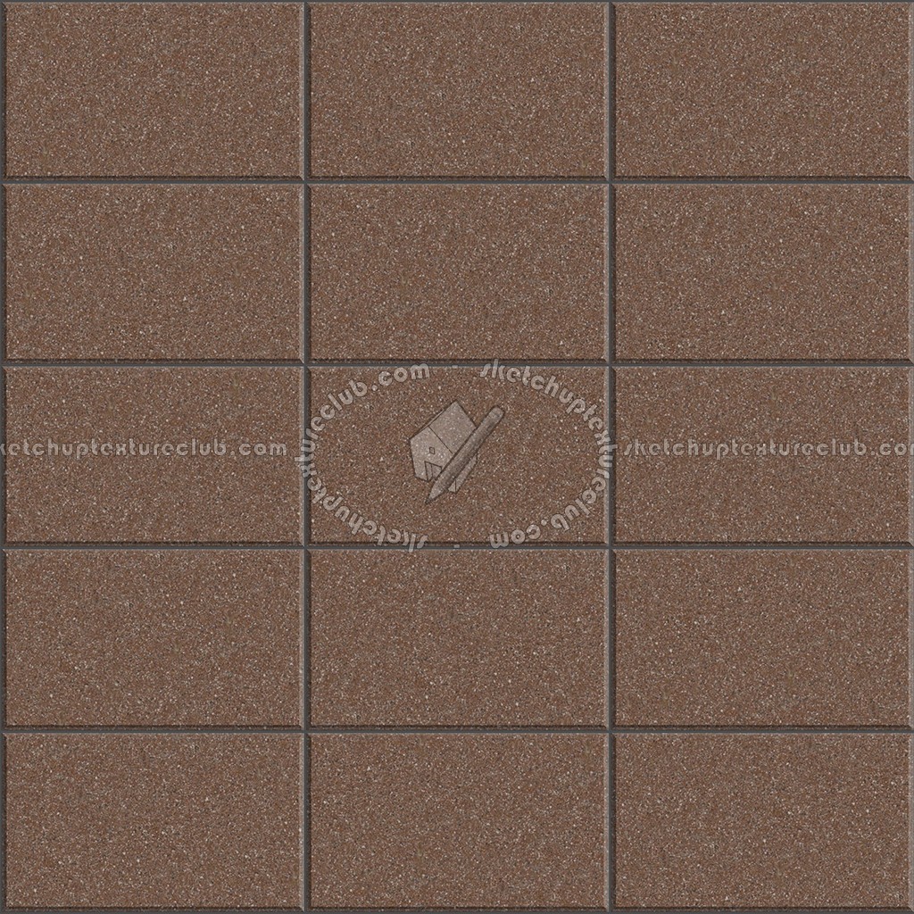 Textures   -   ARCHITECTURE   -   STONES WALLS   -   Claddings stone   -   Exterior  - Wall cladding stone porfido texture seamless 07889 (seamless)