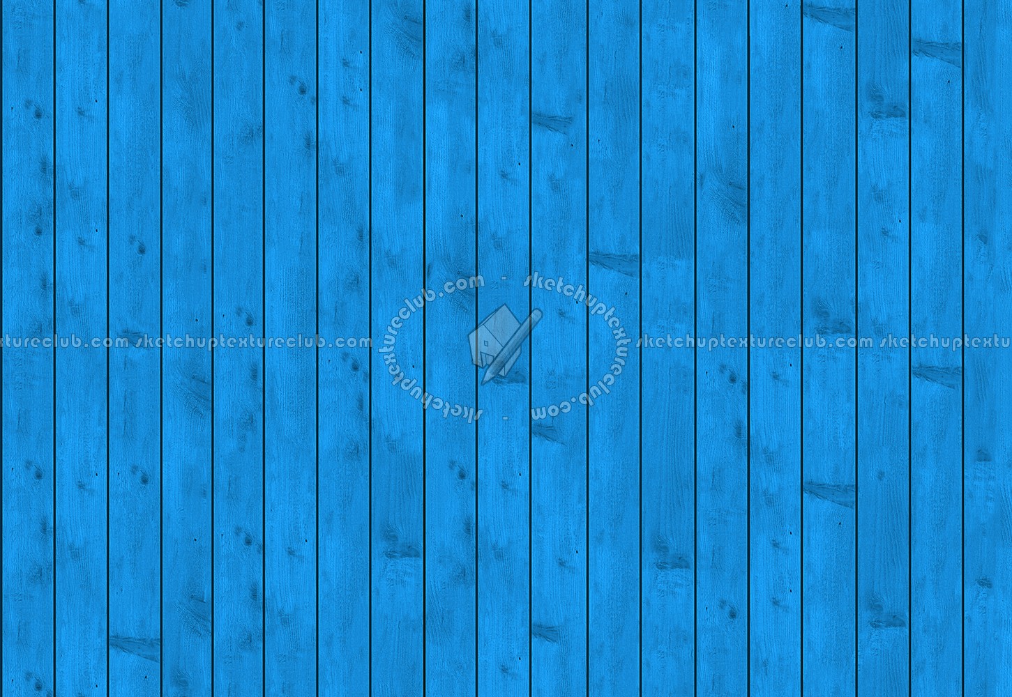 Textures   -   ARCHITECTURE   -   WOOD PLANKS   -   Wood decking  - Wood decking texture seamless 09362 (seamless)