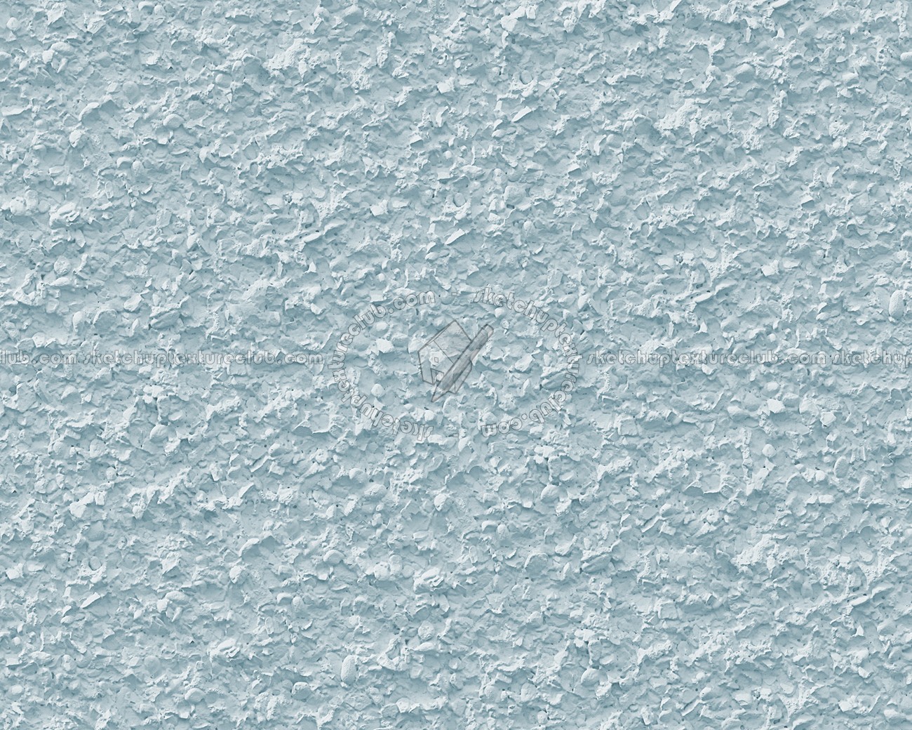 Textures   -   ARCHITECTURE   -   PLASTER   -   Painted plaster  - Plaster painted wall texture seamless 07032 (seamless)