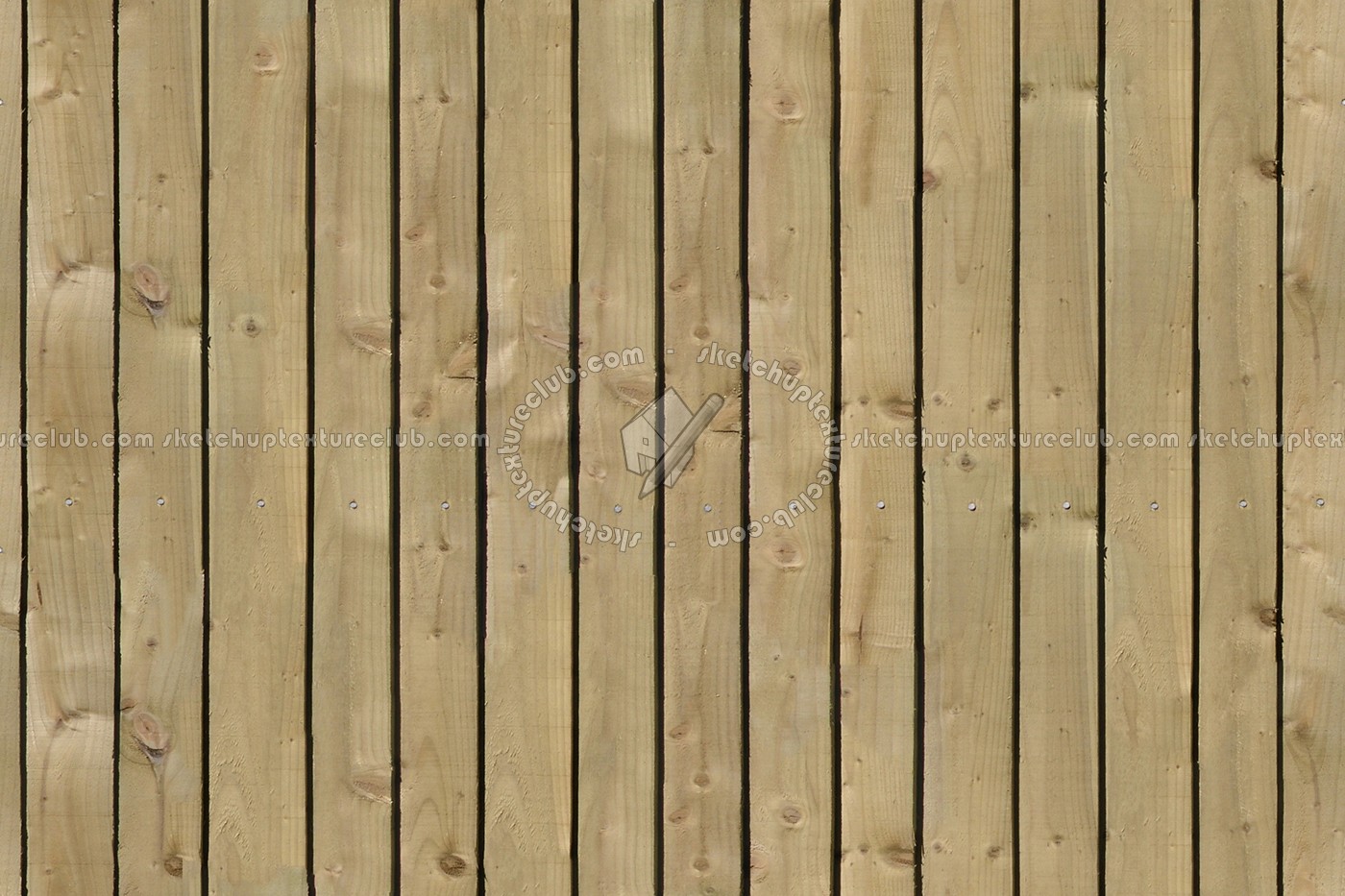 Wood decking texture seamless 09363