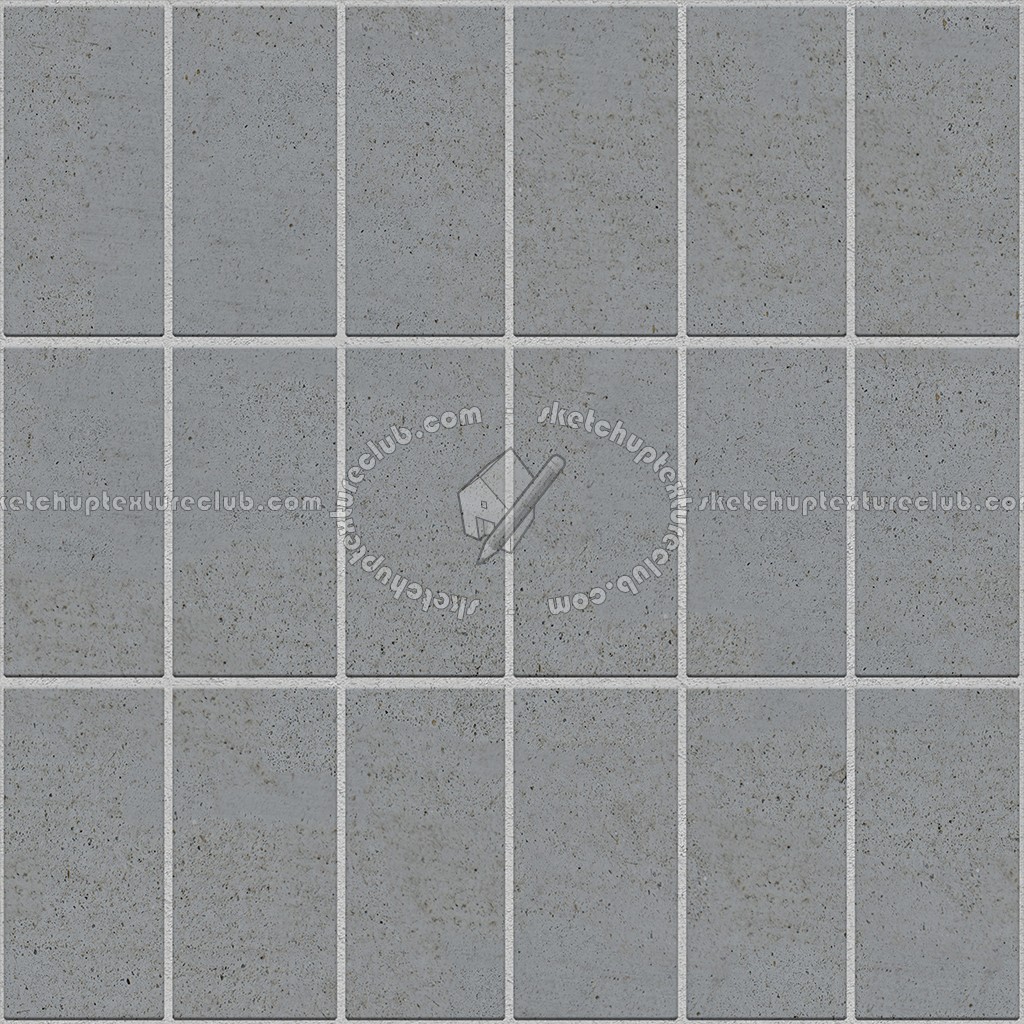 Textures - ARCHITECTURE - PAVING OUTDOOR - Pavers stone - Blocks regular - Pavers stone regular blocks texture seamless 06366 (seamless)