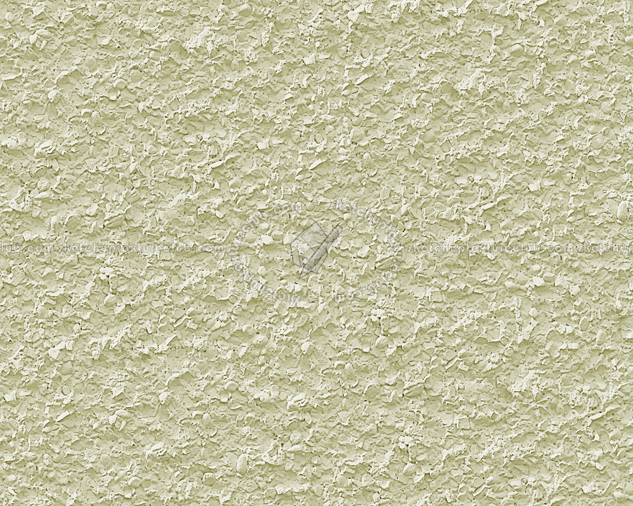 Textures   -   ARCHITECTURE   -   PLASTER   -   Painted plaster  - Plaster painted wall texture seamless 07033 (seamless)
