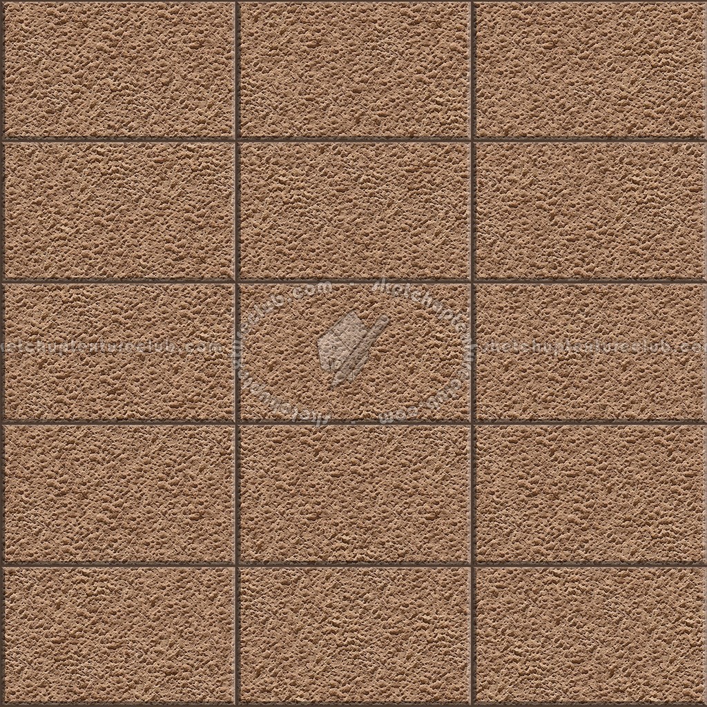 Textures   -   ARCHITECTURE   -   STONES WALLS   -   Claddings stone   -   Exterior  - Wall cladding sendstone texture seamless 07891 (seamless)
