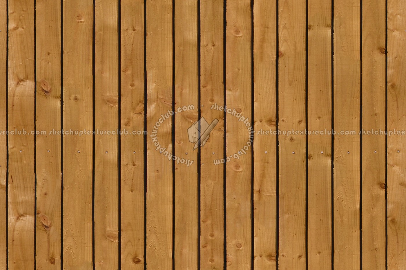 Textures   -   ARCHITECTURE   -   WOOD PLANKS   -   Wood decking  - Wood decking texture seamless 09364 (seamless)