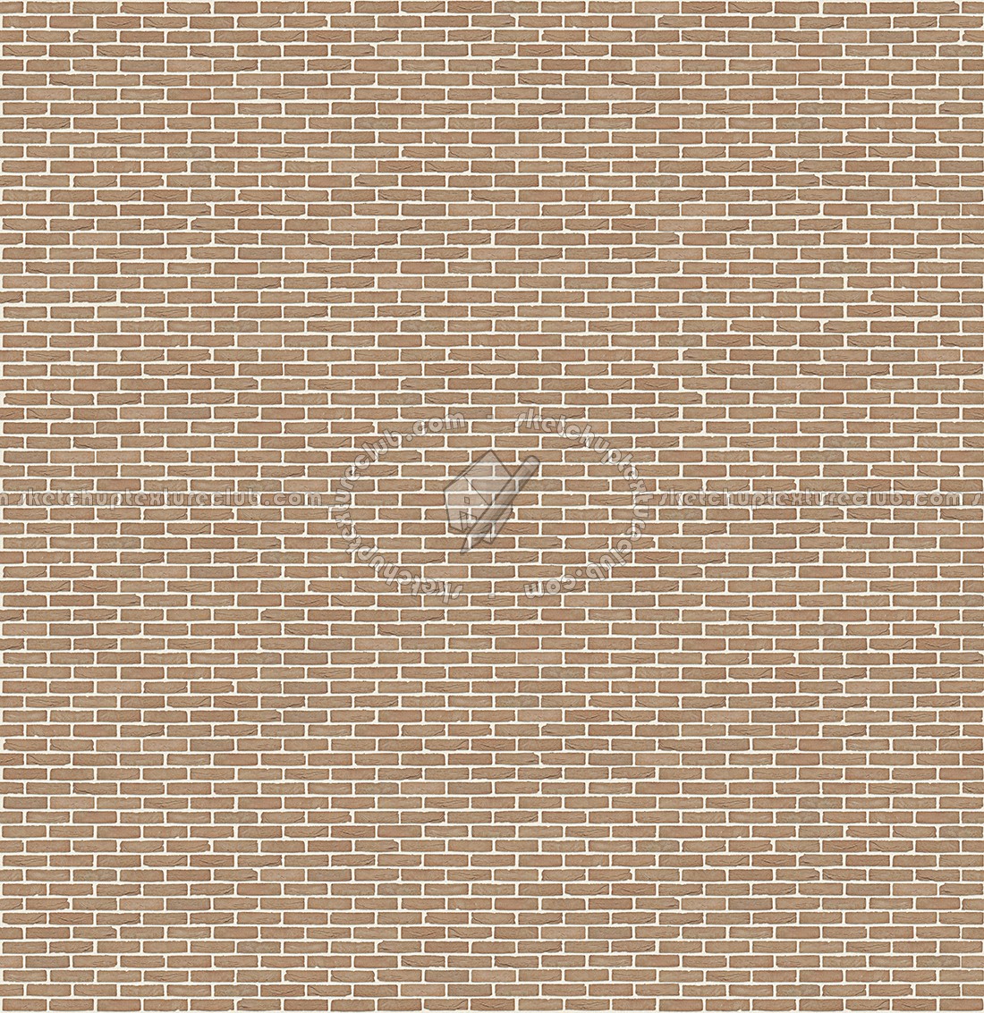 Textures   -   ARCHITECTURE   -   BRICKS   -   Facing Bricks   -   Rustic  - Rustic bricks texture seamless 17242 (seamless)