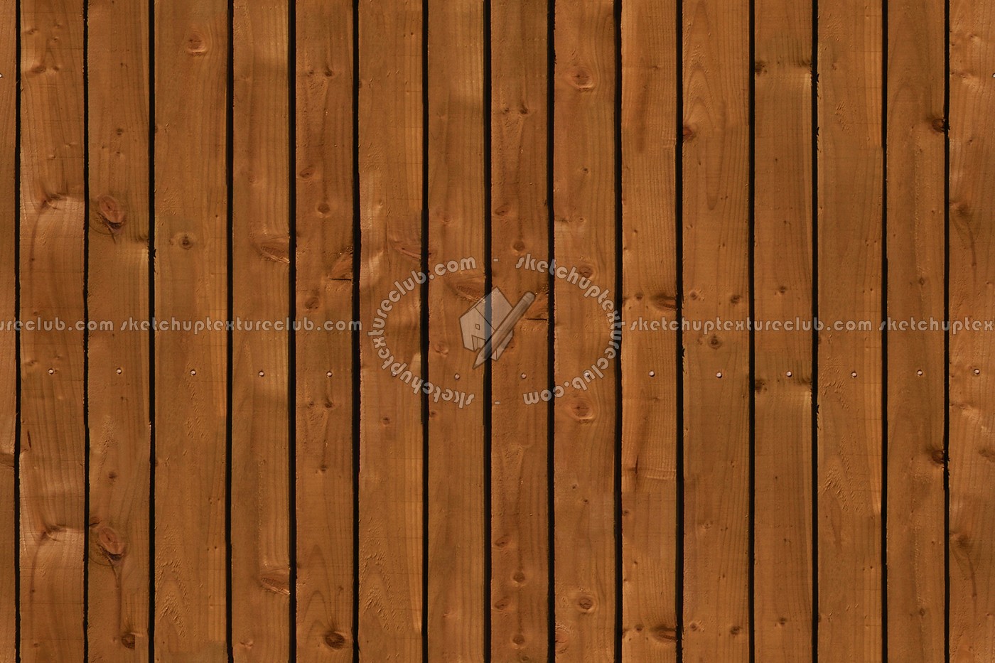 Textures   -   ARCHITECTURE   -   WOOD PLANKS   -   Wood decking  - Wood decking texture seamless 09365 (seamless)
