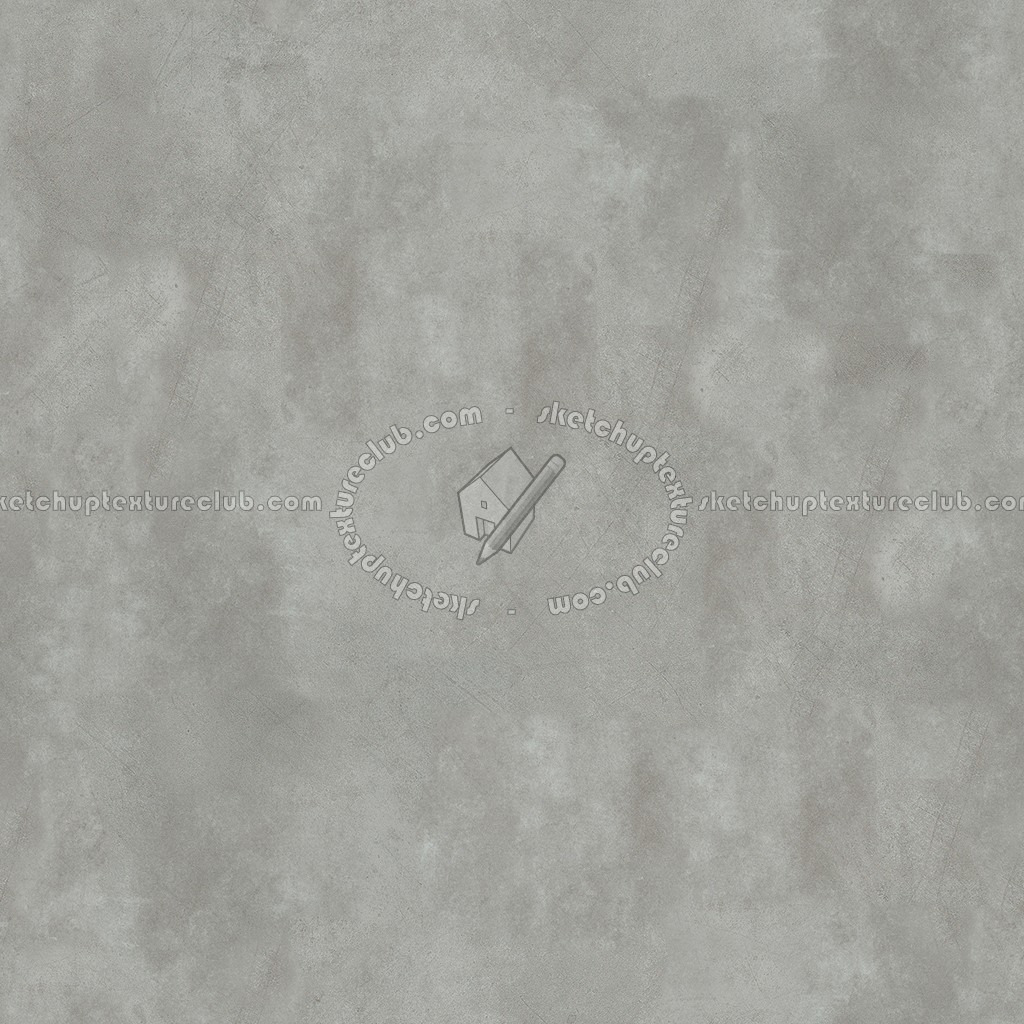 Textures   -   ARCHITECTURE   -   CONCRETE   -   Bare   -   Clean walls  - Concrete bare clean texture seamless 01351 (seamless)