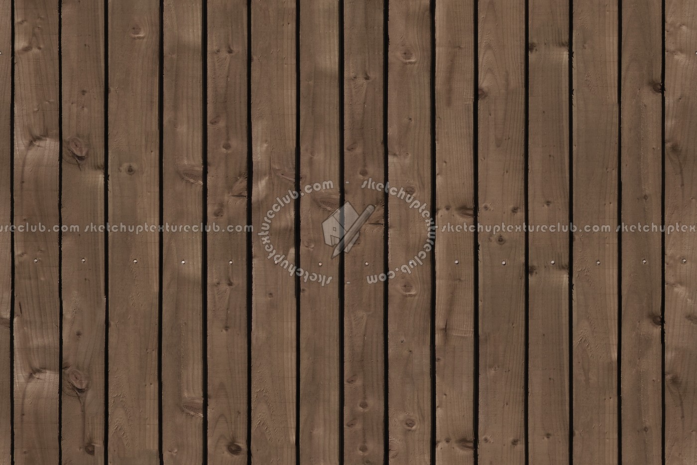 Textures   -   ARCHITECTURE   -   WOOD PLANKS   -   Wood decking  - Wood decking texture seamless 09366 (seamless)