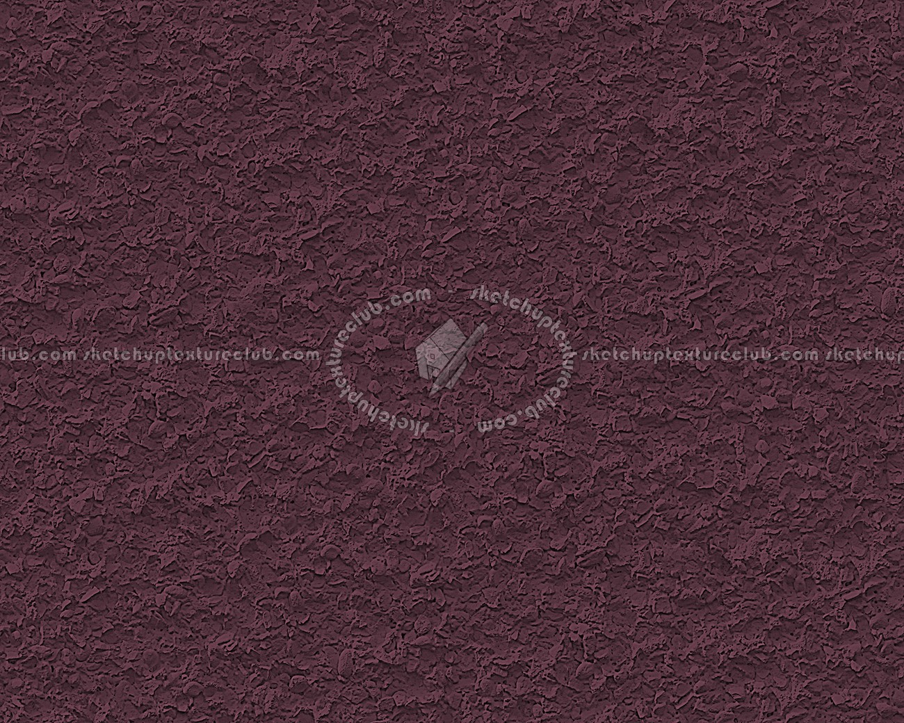 Textures   -   ARCHITECTURE   -   PLASTER   -   Painted plaster  - Fine plaster painted wall texture seamless 07036 (seamless)