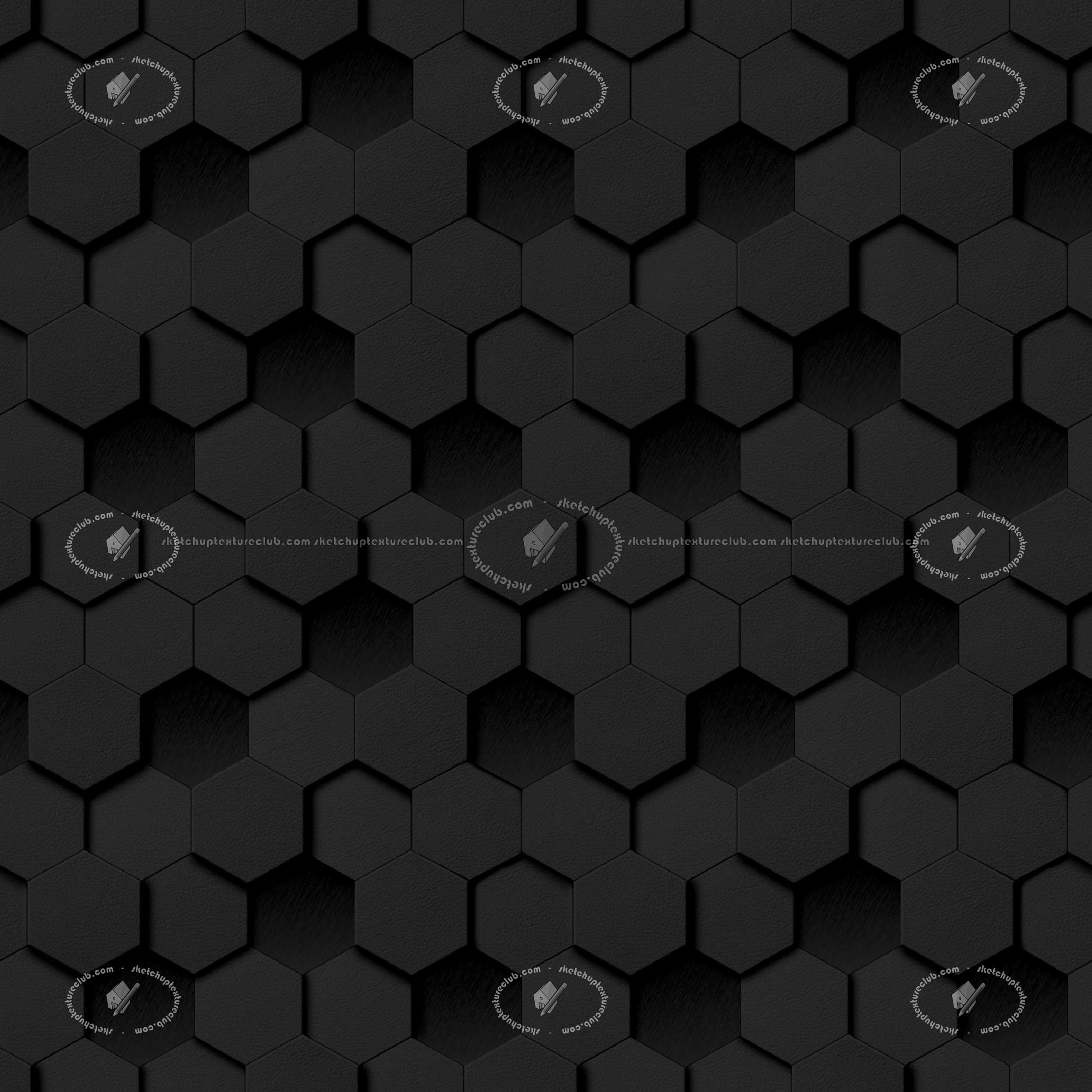 Textures   -   MATERIALS   -   WALLPAPER   -   Geometric patterns  - Modern geometric wallpaper texture seamless 20912 - Specular