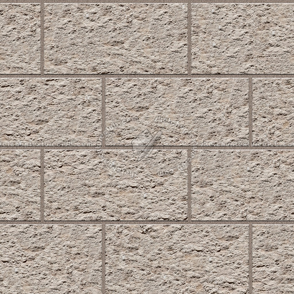 Textures   -   ARCHITECTURE   -   PAVING OUTDOOR   -   Pavers stone   -   Blocks regular  - Pavers stone regular blocks texture seamless 06369 (seamless)