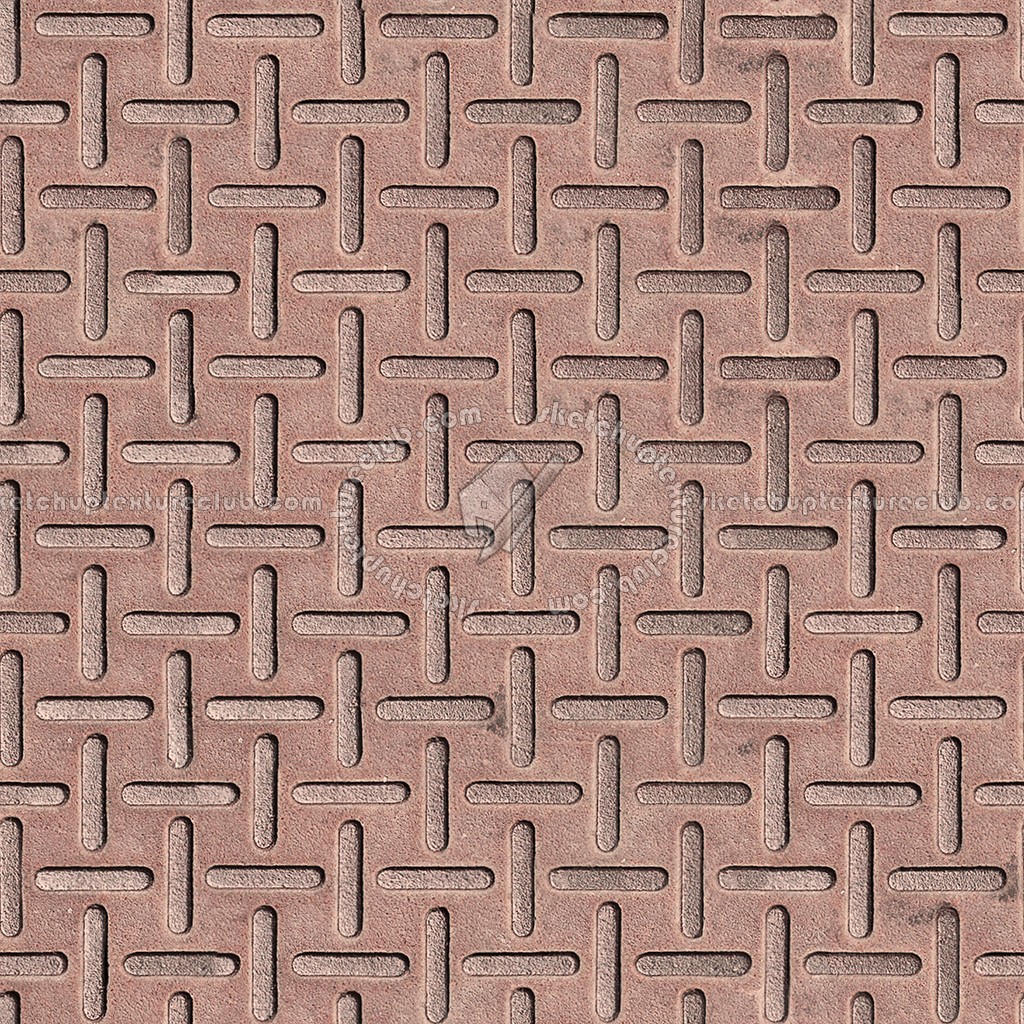Textures   -   MATERIALS   -   METALS   -   Plates  - Copper metal plate texture seamless 10732 (seamless)