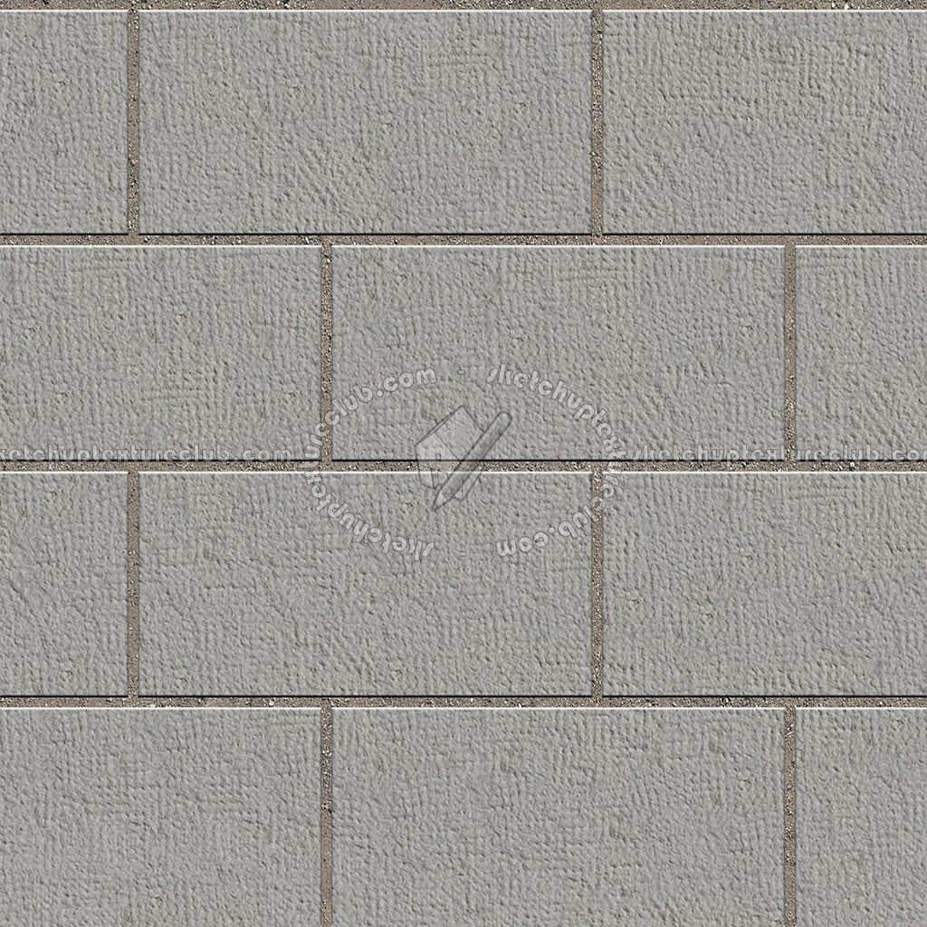 Textures   -   ARCHITECTURE   -   PAVING OUTDOOR   -   Pavers stone   -   Blocks regular  - Pavers stone regular blocks texture seamless 06370 (seamless)