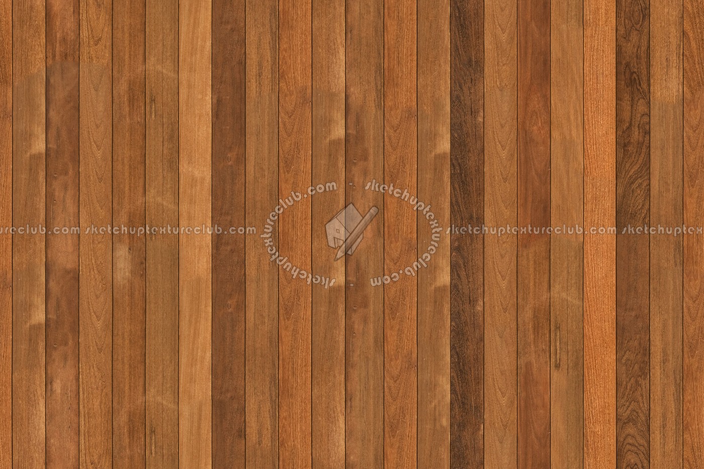 Wood decking texture seamless 09368