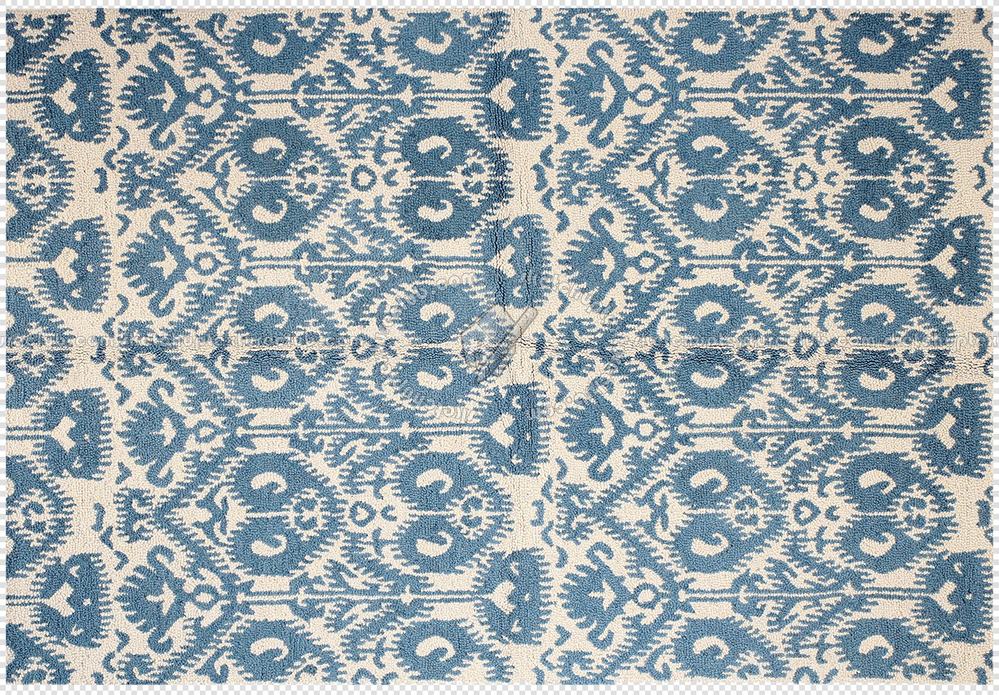 Textures   -   MATERIALS   -   RUGS   -   Patterned rugs  - Contemporary patterned rug texture 20098