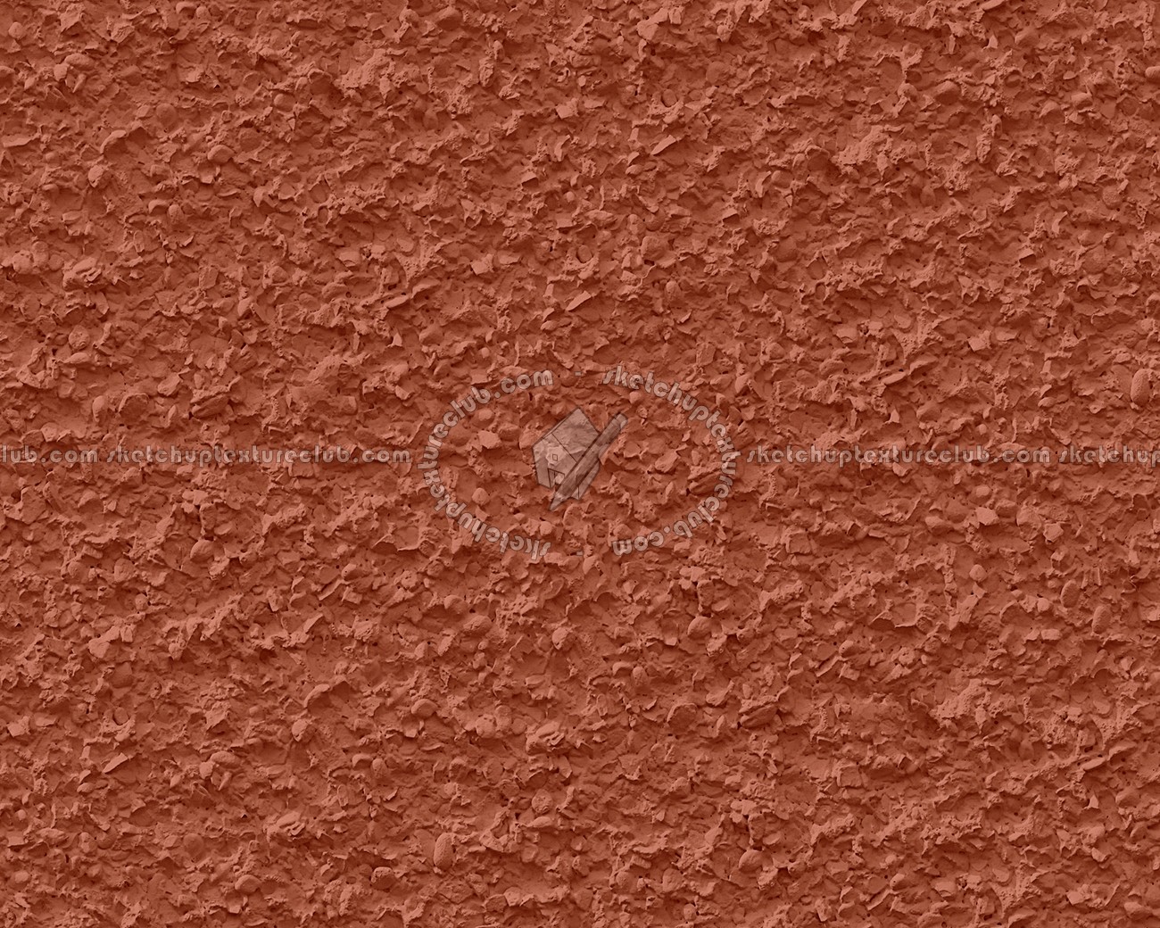 Textures   -   ARCHITECTURE   -   PLASTER   -   Painted plaster  - Fine plaster painted wall texture seamless 07038 (seamless)