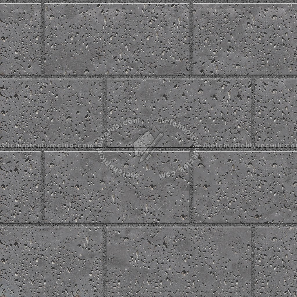 Textures   -   ARCHITECTURE   -   PAVING OUTDOOR   -   Pavers stone   -   Blocks regular  - Pavers stone regular blocks texture seamless 06371 (seamless)