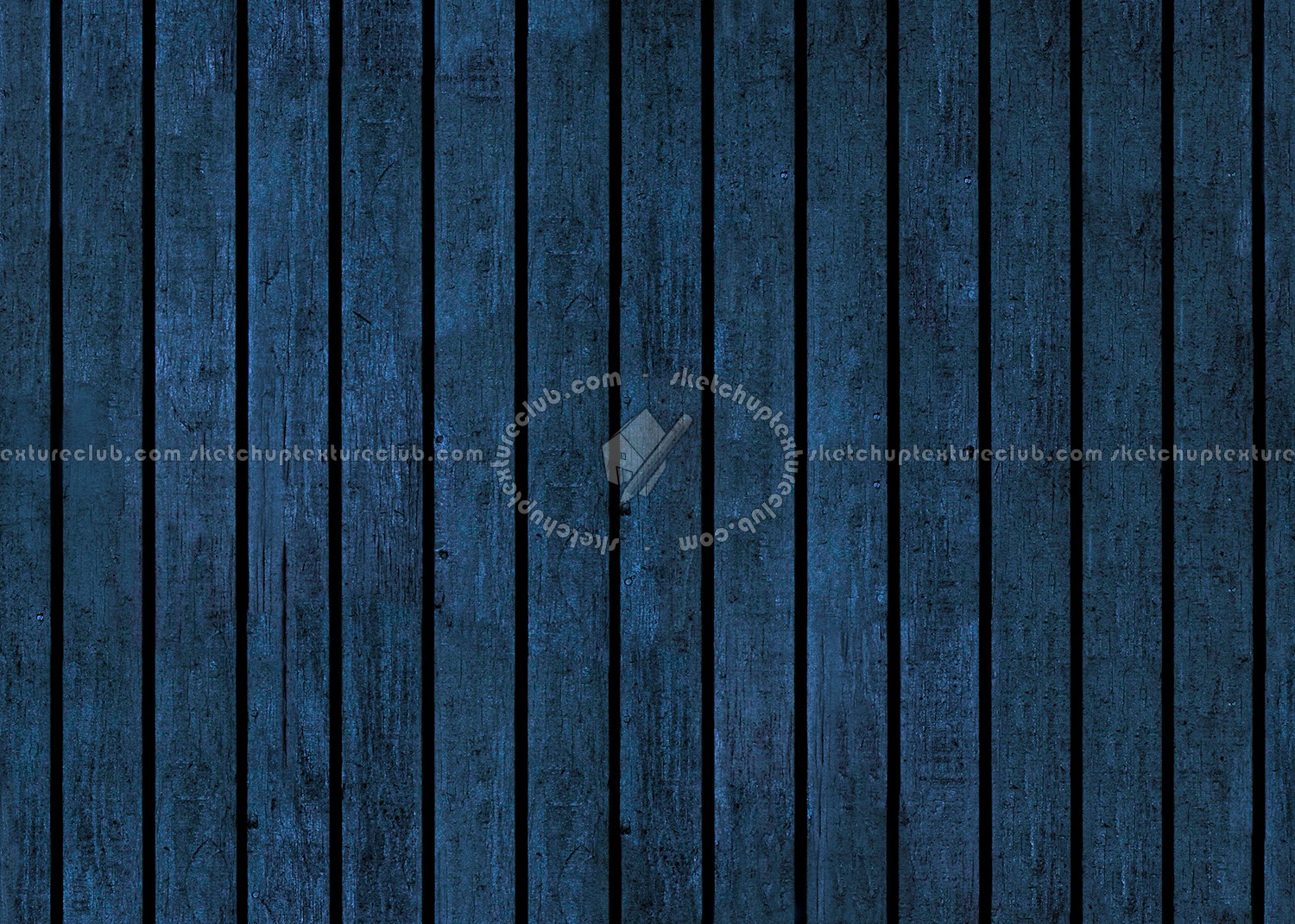 Textures   -   ARCHITECTURE   -   WOOD PLANKS   -   Siding wood  - Vertical siding wood texture seamless 08978 (seamless)