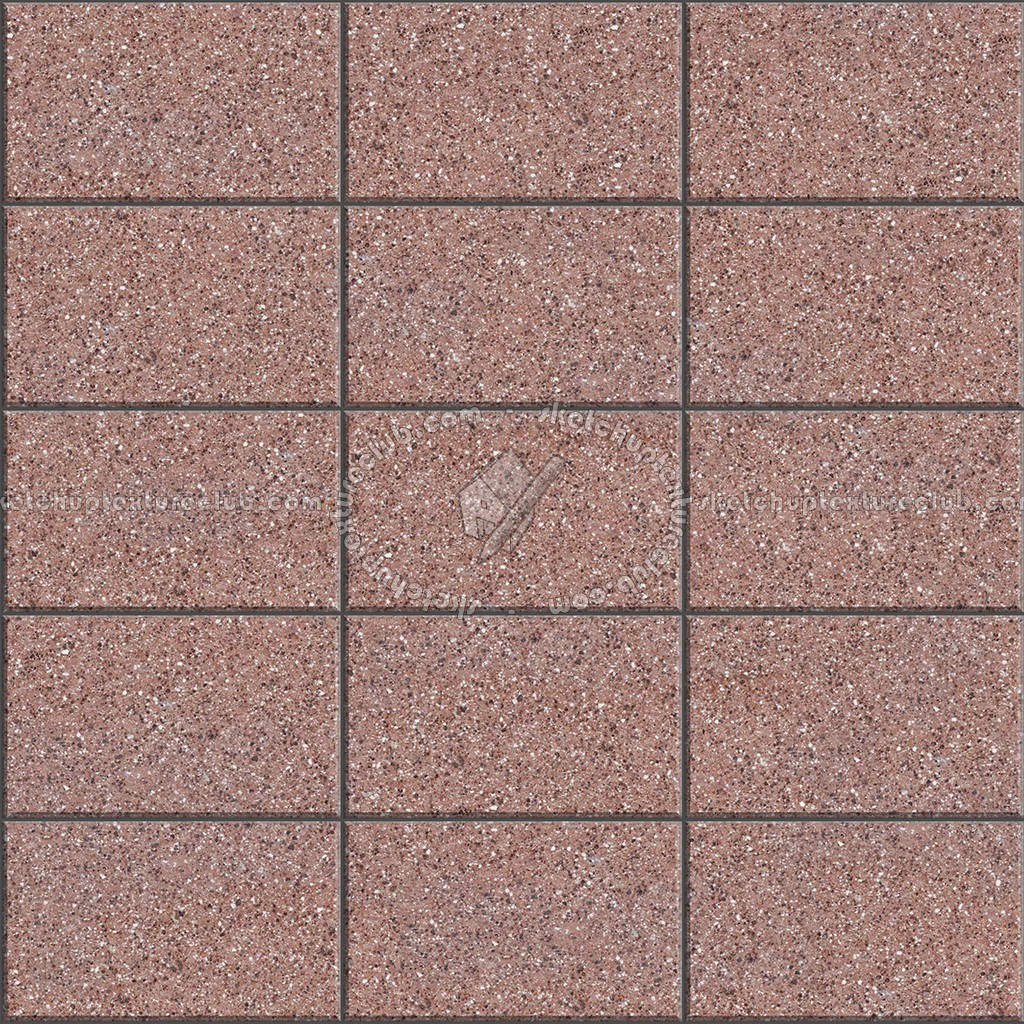 Textures   -   ARCHITECTURE   -   STONES WALLS   -   Claddings stone   -   Exterior  - Wall cladding stone porfido texture seamless 07896 (seamless)