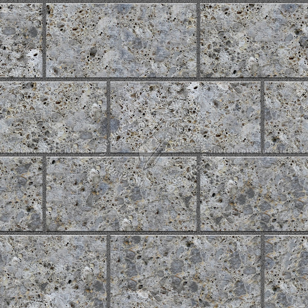Textures   -   ARCHITECTURE   -   PAVING OUTDOOR   -   Pavers stone   -   Blocks regular  - Pavers stone regular blocks texture seamless 06373 (seamless)