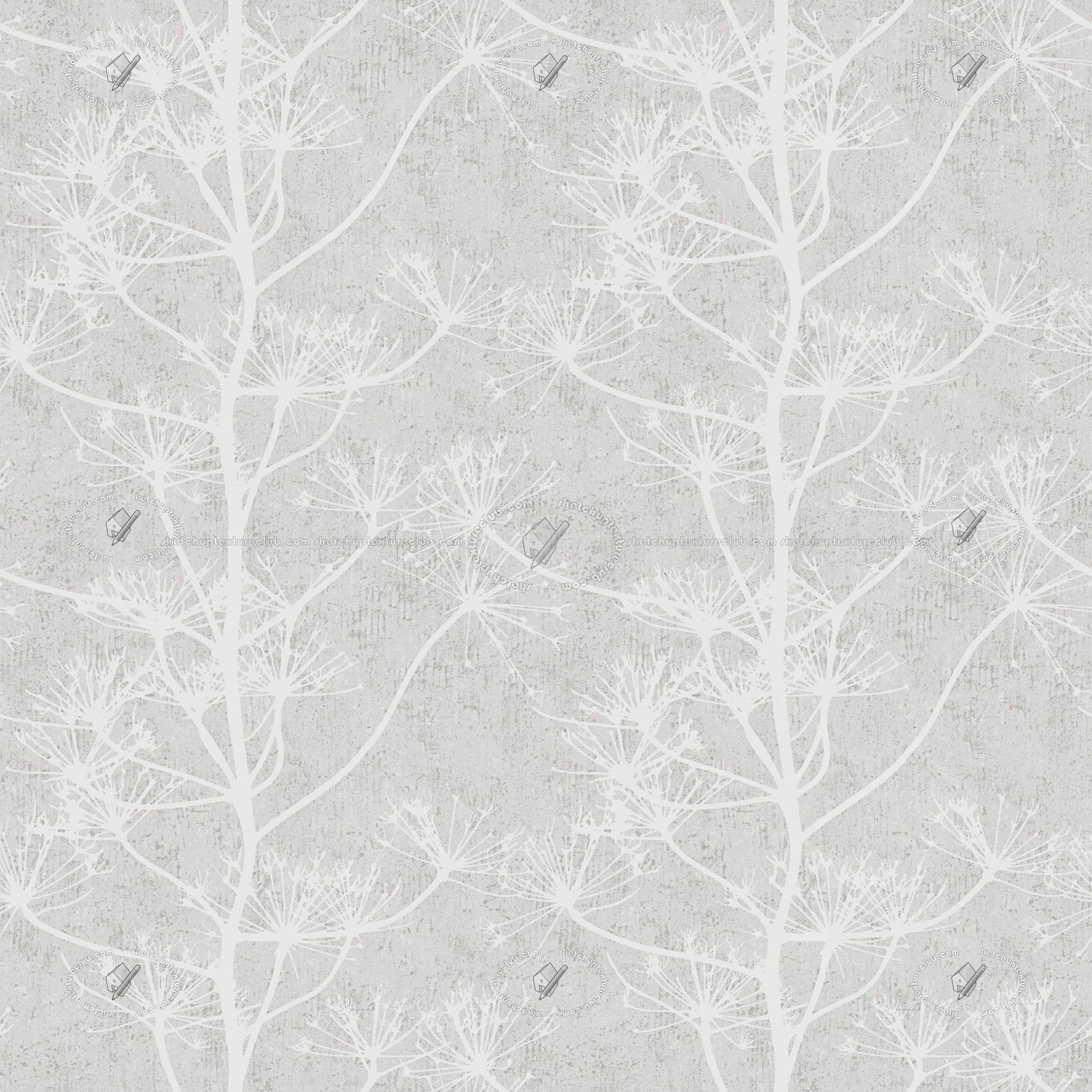 Tileable Wallpaper Texture Ideas - Image to u