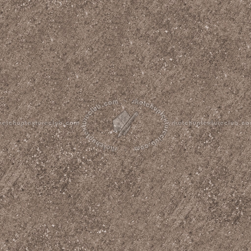 Textures   -   ARCHITECTURE   -   CONCRETE   -   Bare   -   Clean walls  - Concrete bare clean texture seamless 01357 (seamless)
