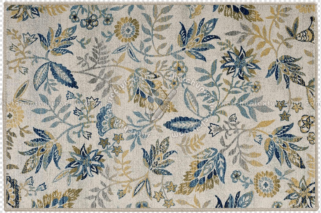 Textures   -   MATERIALS   -   RUGS   -   Patterned rugs  - Patterned rug texture 20101