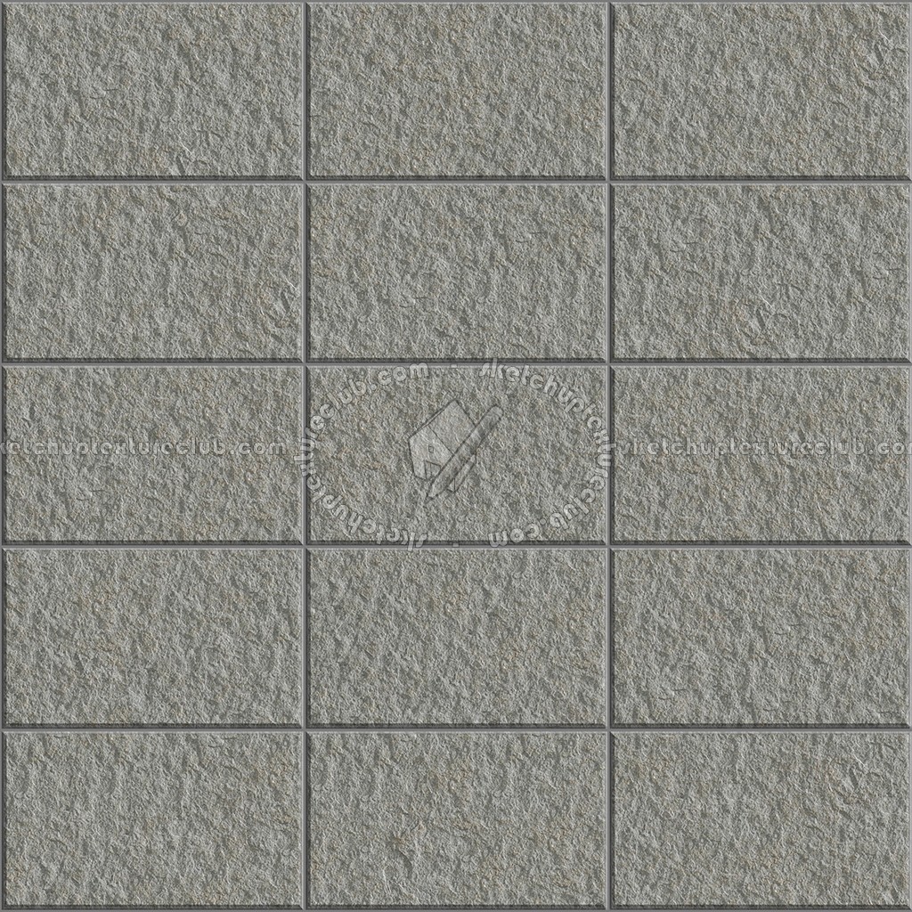 Textures   -   ARCHITECTURE   -   STONES WALLS   -   Claddings stone   -   Exterior  - Wall cladding stone travertine texture seamless 07899 (seamless)