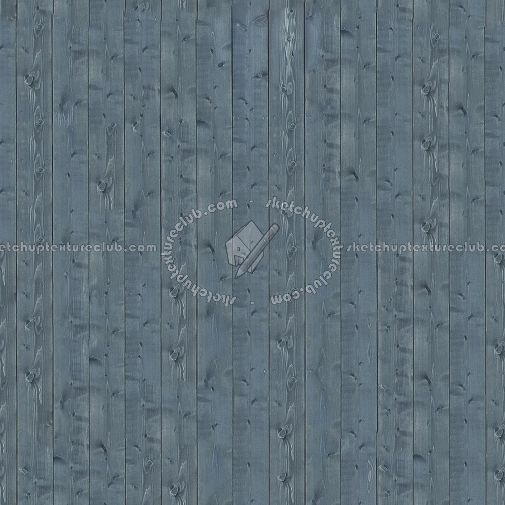 Textures   -   ARCHITECTURE   -   WOOD PLANKS   -   Wood decking  - Wood decking texture seamless 09371 (seamless)