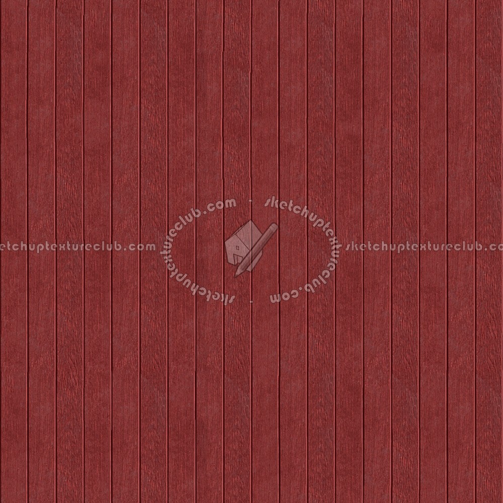 Textures   -   ARCHITECTURE   -   WOOD PLANKS   -   Wood decking  - Wood decking texture seamless 09372 (seamless)