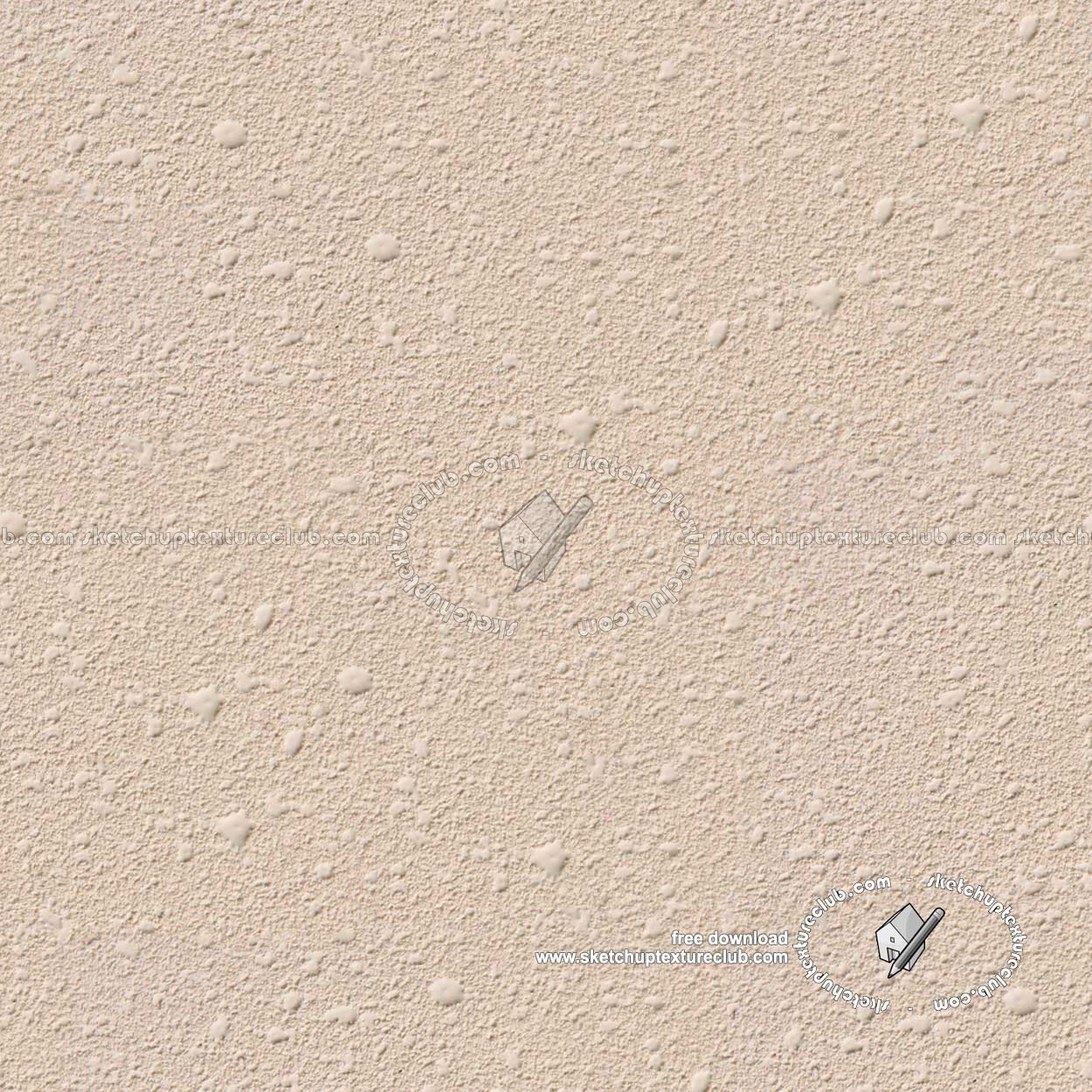 Textures   -   ARCHITECTURE   -   PLASTER   -   Painted plaster  - Sound absorbing plaster texture seamless 20509 (seamless)