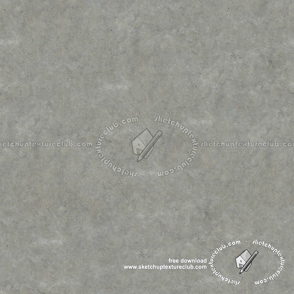 Textures   -   ARCHITECTURE   -   CONCRETE   -   Bare   -   Clean walls  - Concrete bare clean texture seamless 18679 (seamless)