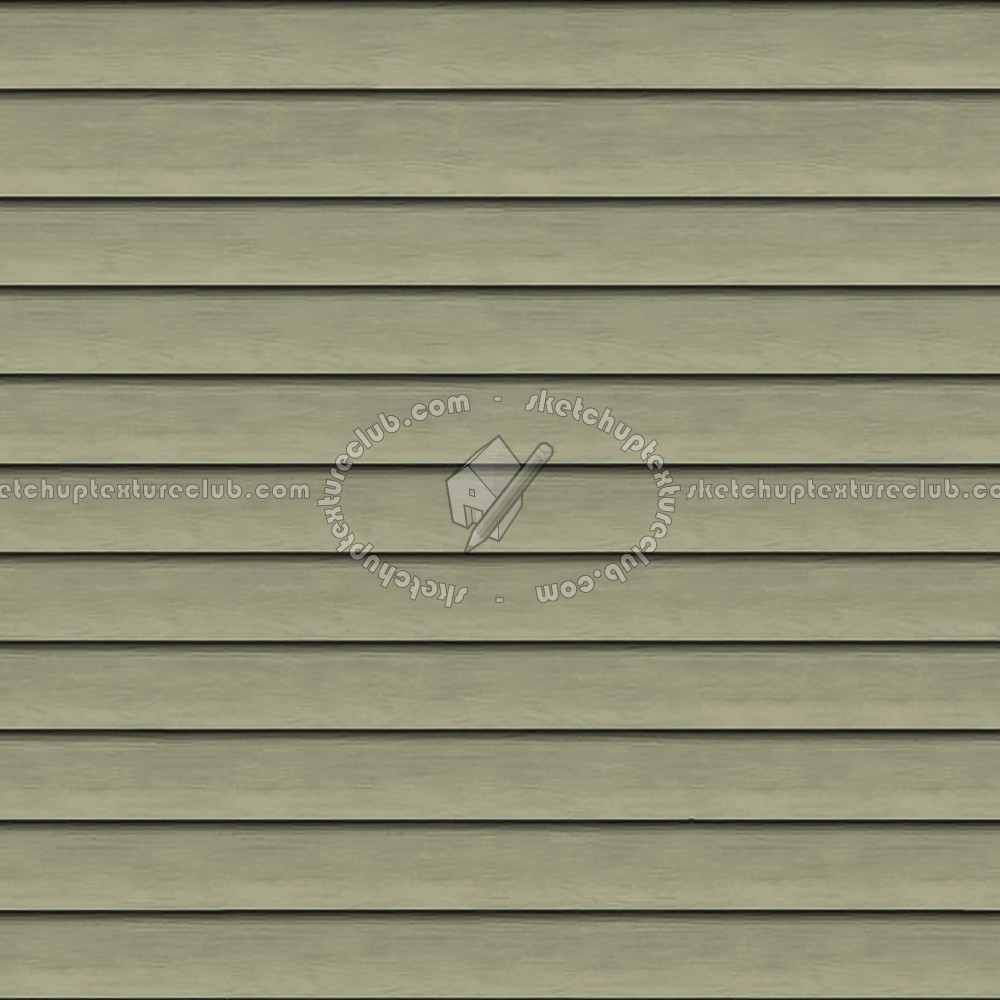 Textures - ARCHITECTURE - WOOD PLANKS - Siding wood - Cypress siding wood texture seamless 08984 (seamless)