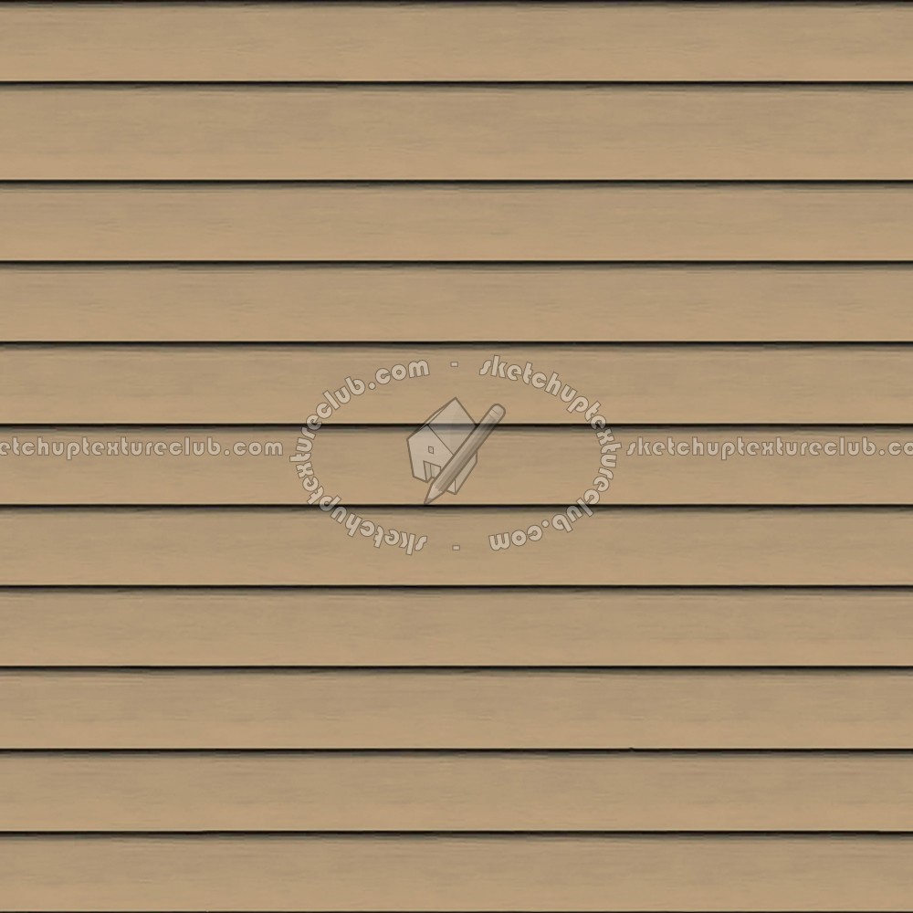 Textures   -   ARCHITECTURE   -   WOOD PLANKS   -   Siding wood  - Buckskin siding wood texture seamless 08985 (seamless)