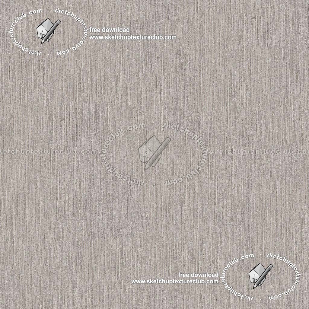 Textures   -   ARCHITECTURE   -   CONCRETE   -   Bare   -   Clean walls  - Fiber cement texture seamless 19754 (seamless)