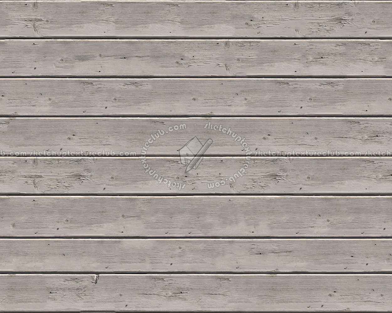 Wood decking texture seamless 09376