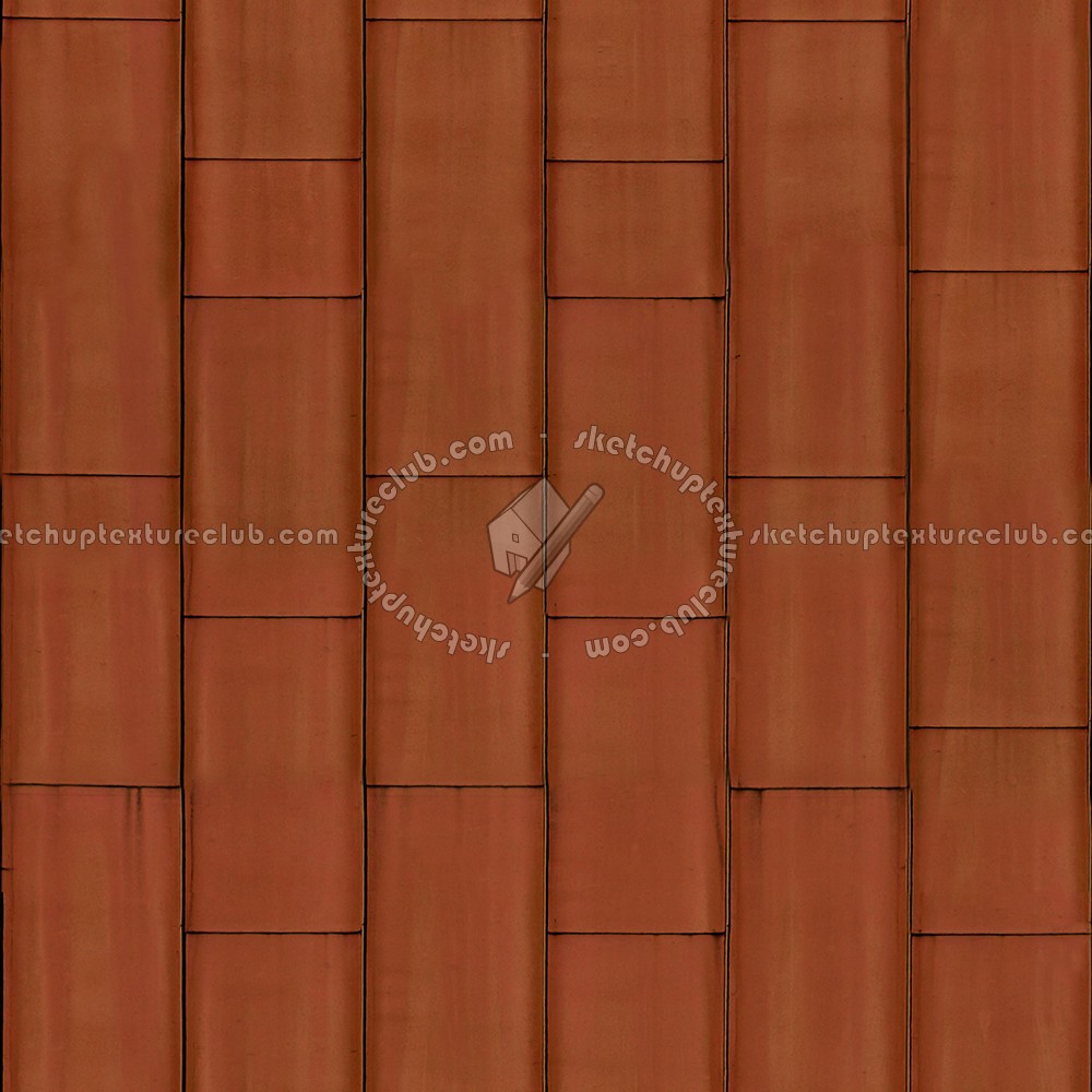 Textures   -   ARCHITECTURE   -   ROOFINGS   -   Metal roofs  - Metal rufing texture seamless 03759 (seamless)
